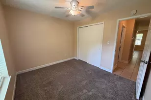 9221 Beatrice Rd, Pensacola, FL 32514 - Photo 10