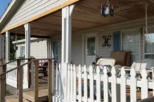 690 Jacks Branch Rd, Cantonment, FL 32533 - Photo 10