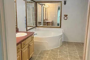 690 Jacks Branch Rd, Cantonment, FL 32533 - Photo 6