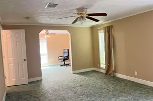 690 Jacks Branch Rd, Cantonment, FL 32533 - Photo 4