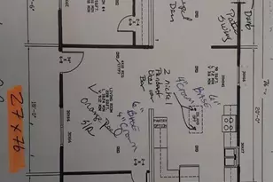 690 Jacks Branch Rd, Cantonment, FL 32533 - Photo 8