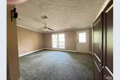 690 Jacks Branch Rd, Cantonment, FL 32533 - Photo 4