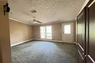 690 Jacks Branch Rd, Cantonment, FL 32533 - Photo 4