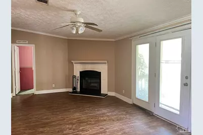 690 Jacks Branch Rd, Cantonment, FL 32533 - Photo 2