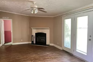 690 Jacks Branch Rd, Cantonment, FL 32533 - Photo 2