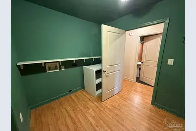 303 Interbay Ave, Pensacola, FL 32507 - Photo 24