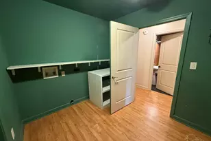 303 Interbay Ave, Pensacola, FL 32507 - Photo 24