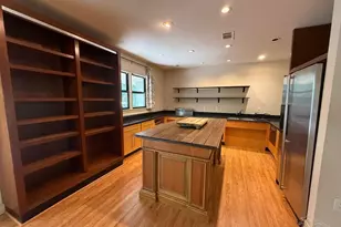 303 Interbay Ave, Pensacola, FL 32507 - Photo 6
