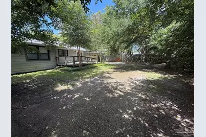 303 Interbay Ave, Pensacola, FL 32507 - Photo 28