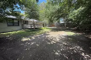 303 Interbay Ave, Pensacola, FL 32507 - Photo 28