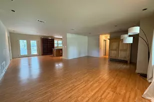 303 Interbay Ave, Pensacola, FL 32507 - Photo 4