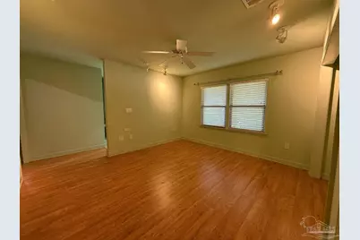 303 Interbay Ave, Pensacola, FL 32507 - Photo 16