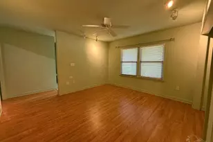 303 Interbay Ave, Pensacola, FL 32507 - Photo 16