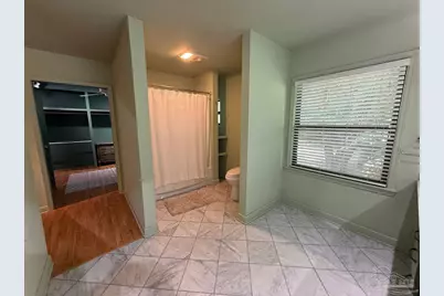 303 Interbay Ave, Pensacola, FL 32507 - Photo 20