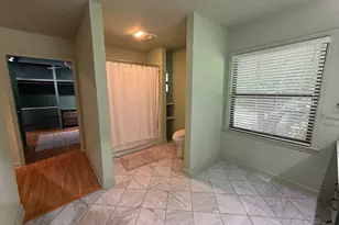 303 Interbay Ave, Pensacola, FL 32507 - Photo 20