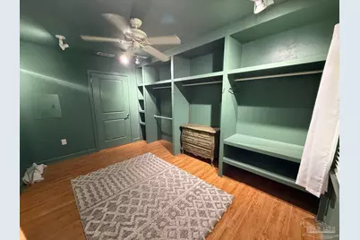 303 Interbay Ave, Pensacola, FL 32507 - Photo 22