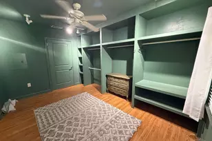 303 Interbay Ave, Pensacola, FL 32507 - Photo 22