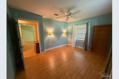 303 Interbay Ave, Pensacola, FL 32507 - Photo 14