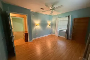 303 Interbay Ave, Pensacola, FL 32507 - Photo 14
