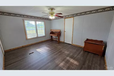 11570 N Hwy 87, Milton, FL 32570 - Photo 14