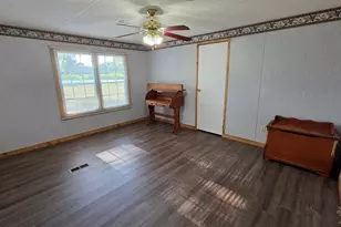 11570 N Hwy 87, Milton, FL 32570 - Photo 14