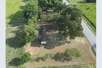 11570 N Hwy 87, Milton, FL 32570 - Photo 32