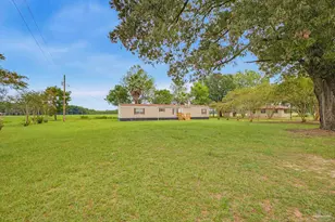 11570 N Hwy 87, Milton, FL 32570 - Photo 1