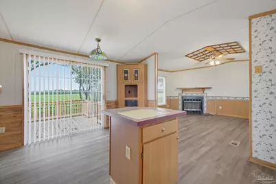 11570 N Hwy 87, Milton, FL 32570 - Photo 14