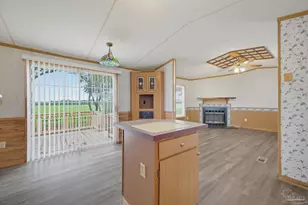 11570 N Hwy 87, Milton, FL 32570 - Photo 14