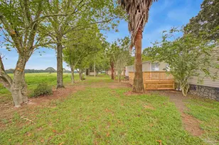 11570 N Hwy 87, Milton, FL 32570 - Photo 46