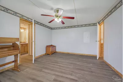 11570 N Hwy 87, Milton, FL 32570 - Photo 30