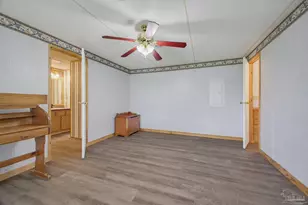 11570 N Hwy 87, Milton, FL 32570 - Photo 30