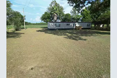 11570 N Hwy 87, Milton, FL 32570 - Photo 36