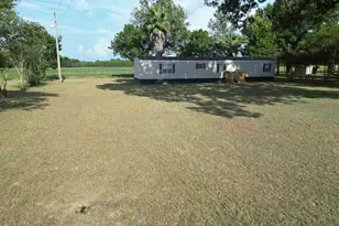 11570 N Hwy 87, Milton, FL 32570 - Photo 36