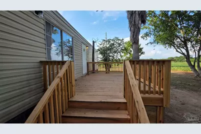 11570 N Hwy 87, Milton, FL 32570 - Photo 28