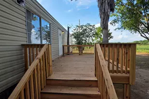 11570 N Hwy 87, Milton, FL 32570 - Photo 28