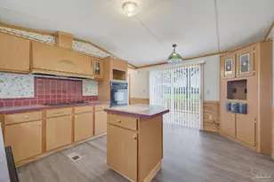 11570 N Hwy 87, Milton, FL 32570 - Photo 12