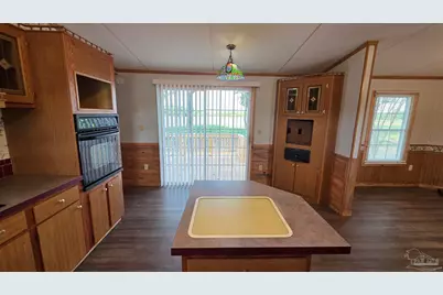 11570 N Hwy 87, Milton, FL 32570 - Photo 10