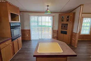 11570 N Hwy 87, Milton, FL 32570 - Photo 10
