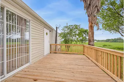 11570 N Hwy 87, Milton, FL 32570 - Photo 44