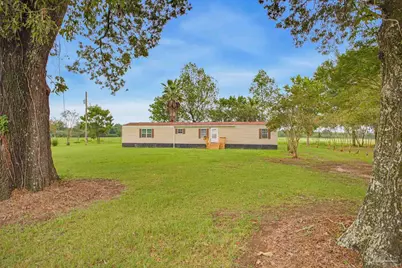 11570 N Hwy 87, Milton, FL 32570 - Photo 2