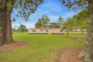 11570 N Hwy 87, Milton, FL 32570 - Photo 2
