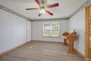 11570 N Hwy 87, Milton, FL 32570 - Photo 24