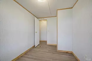 11570 N Hwy 87, Milton, FL 32570 - Photo 36