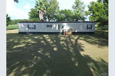 11570 N Hwy 87, Milton, FL 32570 - Photo 2
