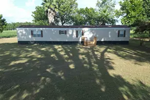 11570 N Hwy 87, Milton, FL 32570 - Photo 2
