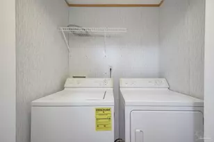 11570 N Hwy 87, Milton, FL 32570 - Photo 20
