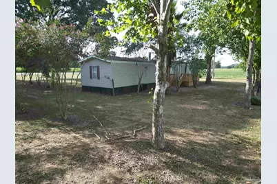 11570 N Hwy 87, Milton, FL 32570 - Photo 30