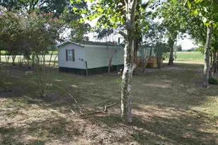 11570 N Hwy 87, Milton, FL 32570 - Photo 30