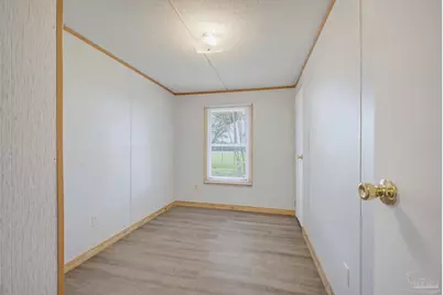 11570 N Hwy 87, Milton, FL 32570 - Photo 34